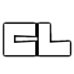 Casual Legends logo