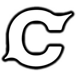 Chartis logo