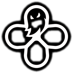FNSG logo