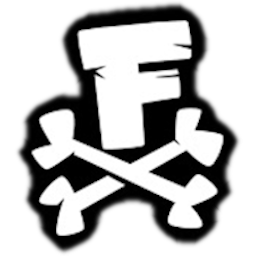 FOAD logo