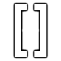 Getshot logo