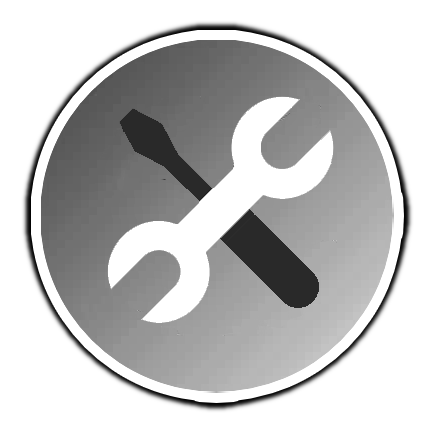 UEFN Tool logo